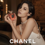 Chanel Coco Mademoiselle Crush Absolu EDP 100 ml - Imagen 2