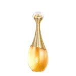 Dior J'adore Intense Parfum