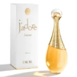 Dior J'adore Intense Parfum - Imagen 2