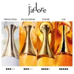 Dior J'adore Intense Parfum - Imagen 3