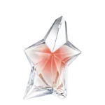 Mugler Angel Blush EDP