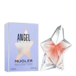 Mugler Angel Blush EDP - Imagen 2