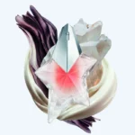 Mugler Angel Blush EDP - Imagen 3