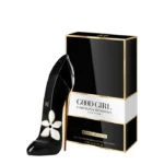 CH Good Girl Jasmine Absolute EDP - Imagen 6