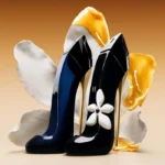 CH Good Girl Jasmine Absolute EDP - Imagen 2