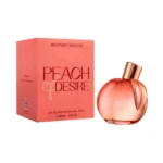 Women Secret Peach of Desire EDP 100ML - Imagen 2