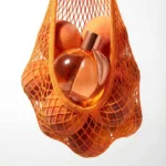 Women Secret Peach of Desire EDP 100ML - Imagen 3