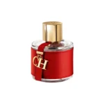 CH EDT