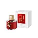 CH EDT - Imagen 2