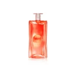 Lancome Idole Peach N Roses EDP