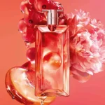 Lancome Idole Peach N Roses EDP - Imagen 2