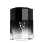Rabanne Black XS Men EDT