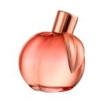 Women Secret Peach of Desire EDP 100ML